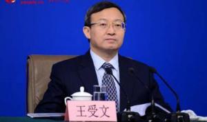 The ministry of commerce: foreign and Chinese companies will be treated better and better