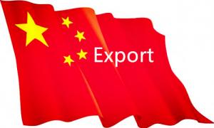 Apply China Import Export License for Your China Trading Company