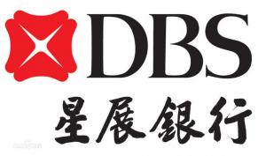 Opening a Business Bank Account in Hong Kong – DBS Bank Account