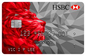 Opening a Business Bank Account in Hong Kong – HSBC
