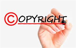 What Contents does Software Copyright Protect in China?