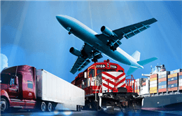 How to Register a Logistics Company in China as a Foreigner?