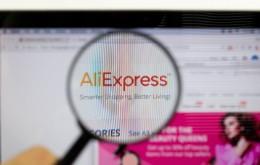 Want to Take Your Business Global? Set Up a Store on AliExpress!