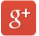 Business China google plus