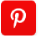 Business China pinterest