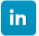 Business China linkedin