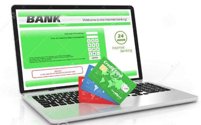 Chinese bank account Chinese bank account