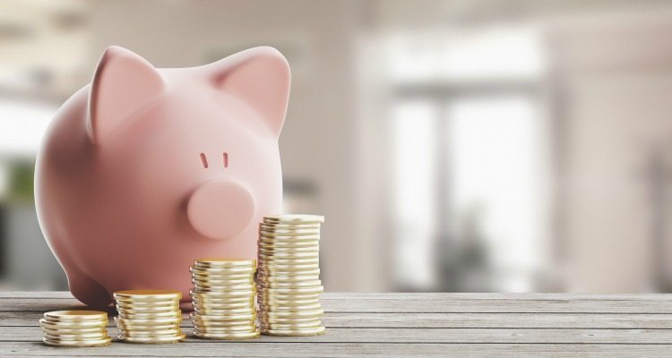social security tax calculator