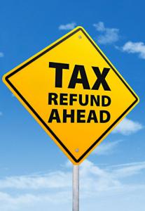 China VAT Refund