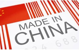 China Manufacturing Company
