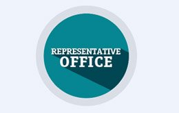 Representative Office Registration in China