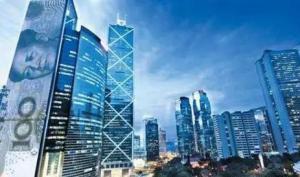 How Does a Company Registered in Hong Kong Operating in the Mainland?