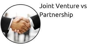 China Joint Venture Audit Requirements