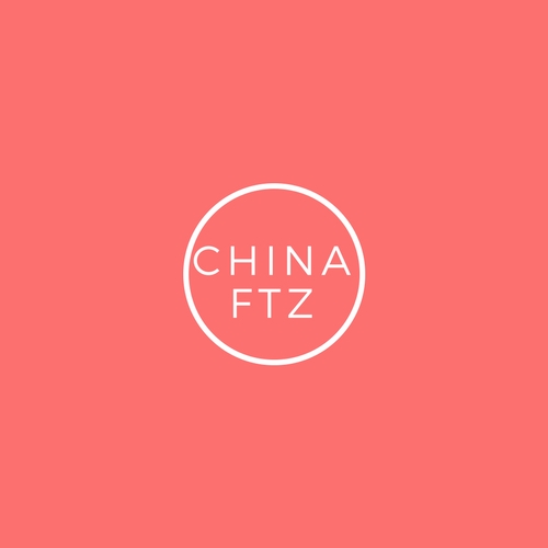 China Free Trade Zone