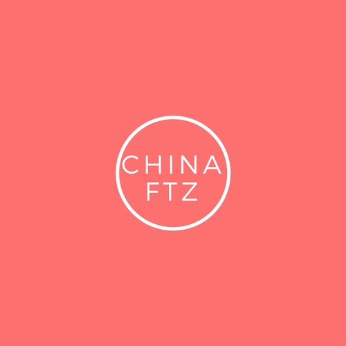 China Free Trade Zone
