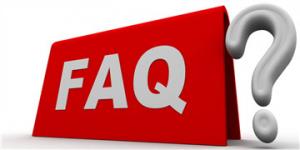 7 Frequently Asked Questions about China Company Registration