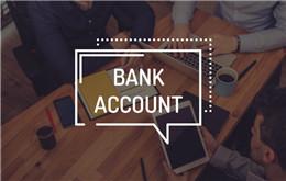 Tips for Hong Kong Business Bank Account Opening