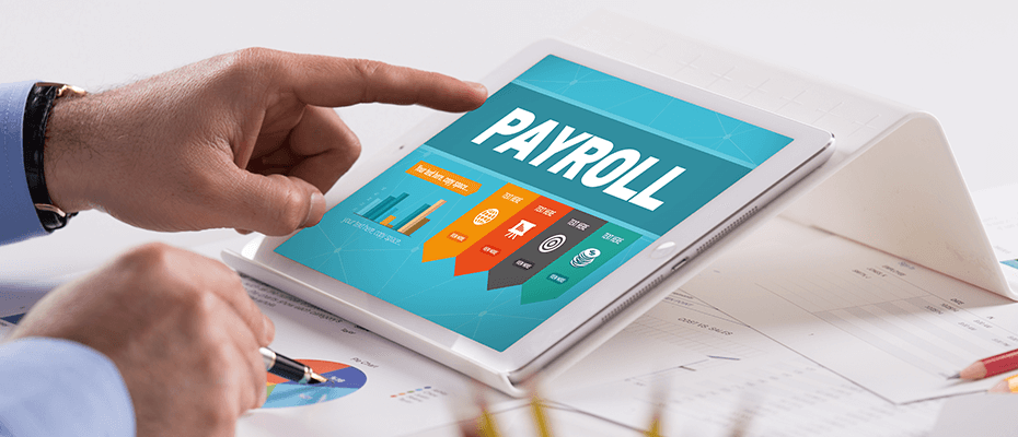 free payroll calculator