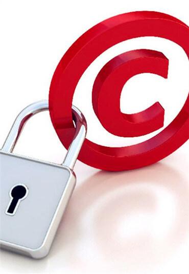 Software Copyright Protection Computer Software Copyright