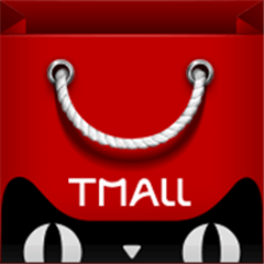 Tmall Store Opening