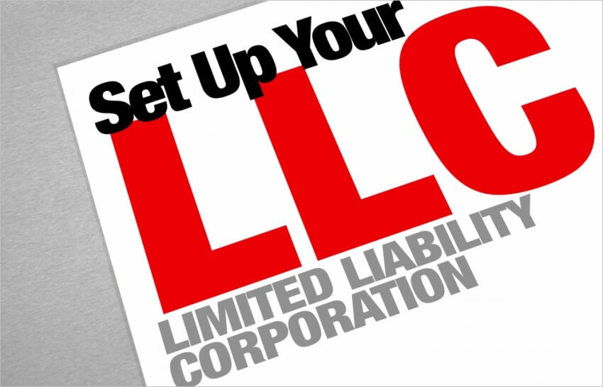 China Limited Liability Company Registration