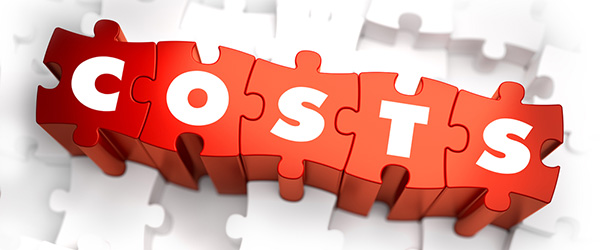 Cost of Setting Up a Rep Office in China Cost of Setting Up a Rep Office in China