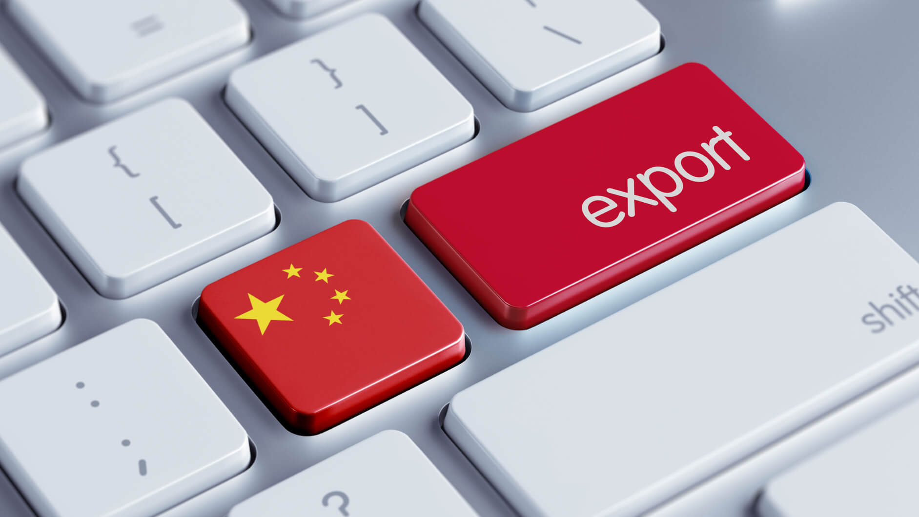 Attentions for Export Rebates of China Trading Companies