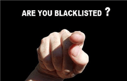How to Avoid to Get Blacklisted After China Company Registration