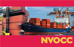 Application Processes for NVOCC Qualification in China