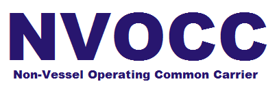 NVOCC