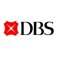 Business China Offers Guaranteed Hong Kong Business Bank Account Opening Business China Offers Guaranteed Hong Kong Business Bank Account Opening