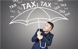 How to Legally Avoid Taxes with a Hong Kong Company?