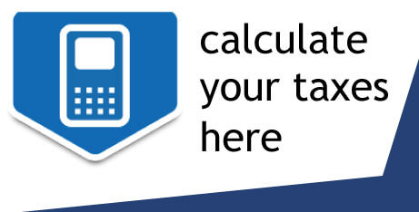 30 Q&A About Tax and Registered Capital of a Hong Kong Company