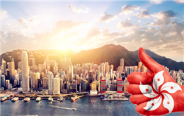 30 Q&A About Tax and Registered Capital of a Hong Kong Company