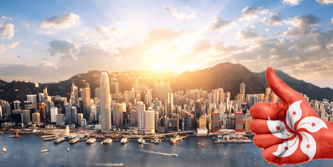 30 Q&A About Tax and Registered Capital of a Hong Kong Company