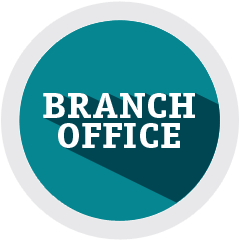 Setting Up a Branch Office in China - Business China