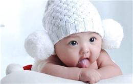 How to Start a Baby Care Business as a Foreigner in China?