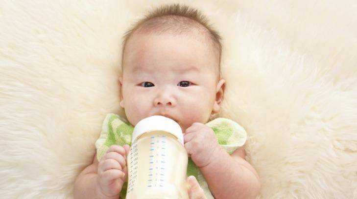 How to Start a Baby Care Business as a Foreigner in China