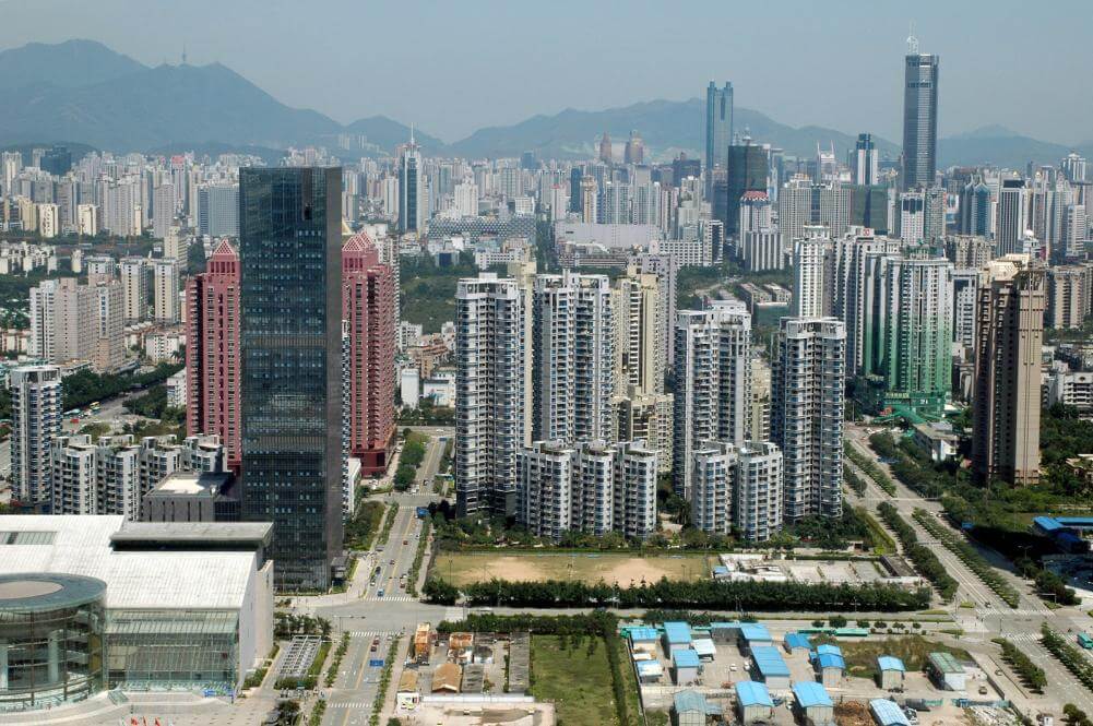 invest_in_china_Shenzhen