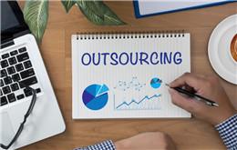 5 Reasons Why Outsourcing Accounting Is a Wise Idea