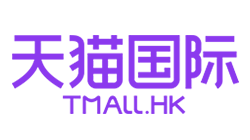 Tmall Store Opening