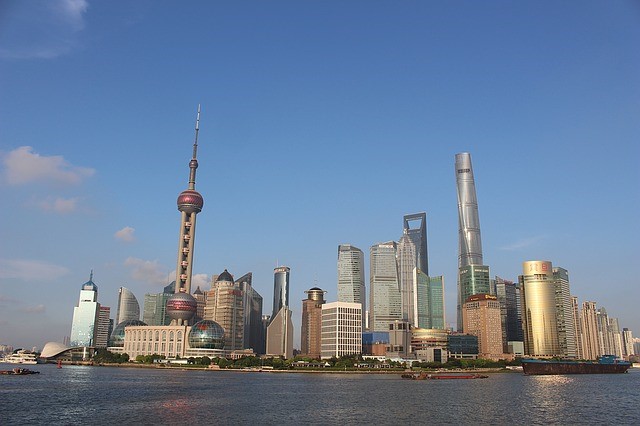 China software copyright protection