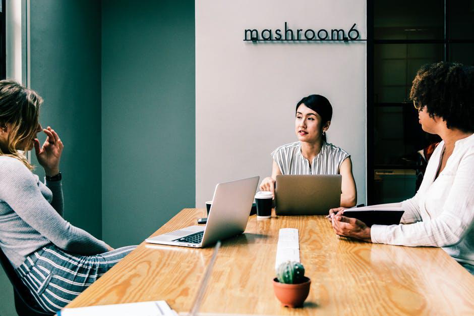 starting a business in china