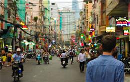 Is a China WFOE right for your Business?