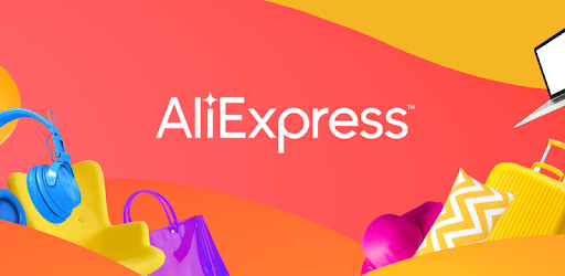 aliexpress