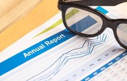 The Significance of Annual Reporting for Small Businesses in China