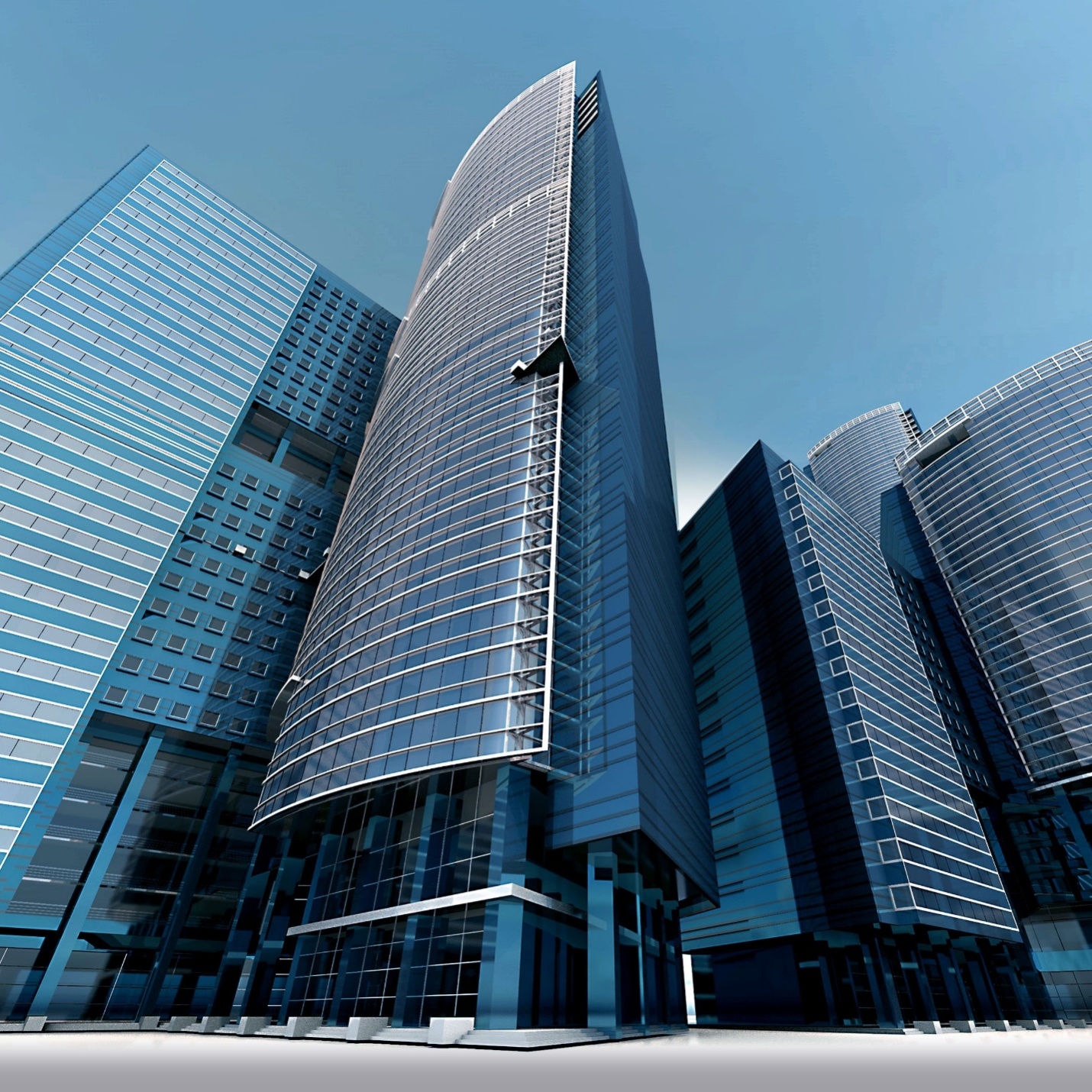 register a new company in China
