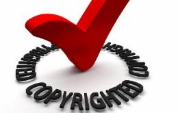 3 Software Copyright Laws Every Business in China Should Know